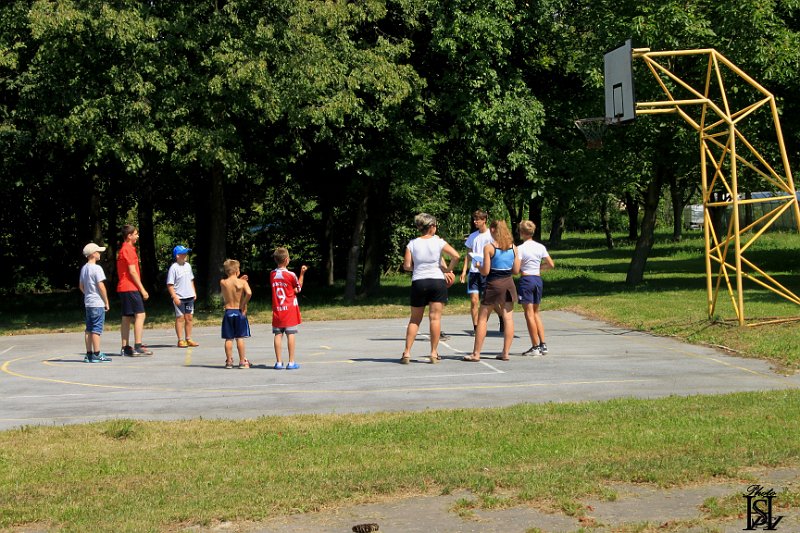 Sportovy den 2014   42.JPG